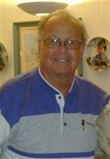 James A. Williams - Photo 2