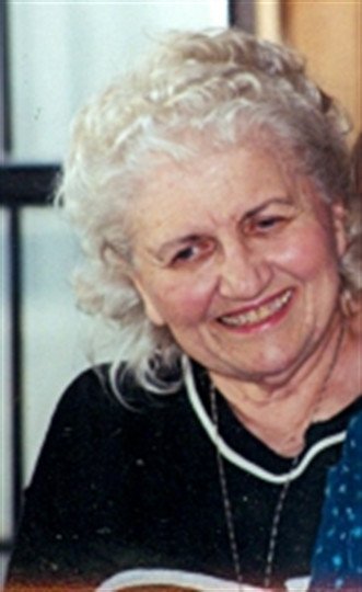 Jewel Ann Reeve - Photo 2