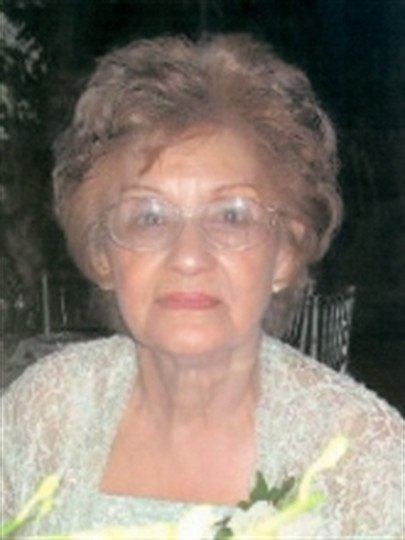 Aurelia Orozco - Photo 2