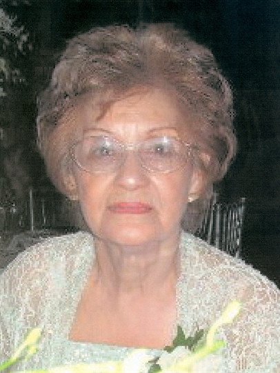 Aurelia Orozco - Photo 3