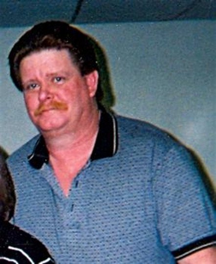 Curtis B. Collins, Jr. - Photo 2