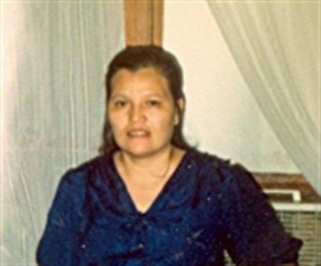 Violeta Socorro Castillo - Photo 3