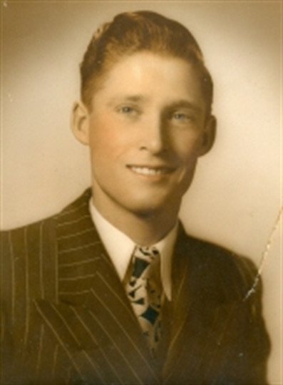 Billy Odle - Photo 2