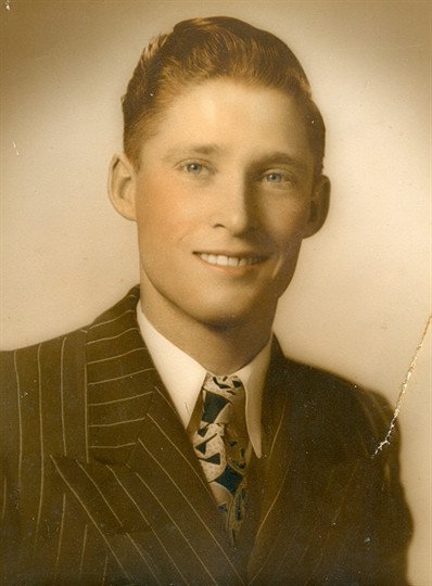 Billy Odle - Photo 3