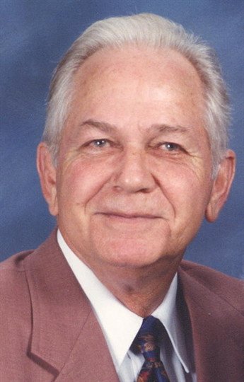 I.C. Street - Photo 3