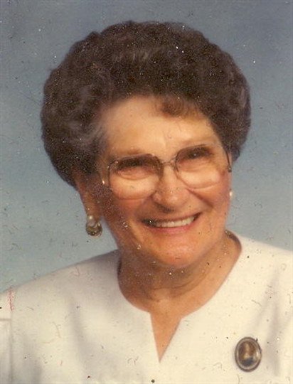 Viola Vi Giblin - Photo 2