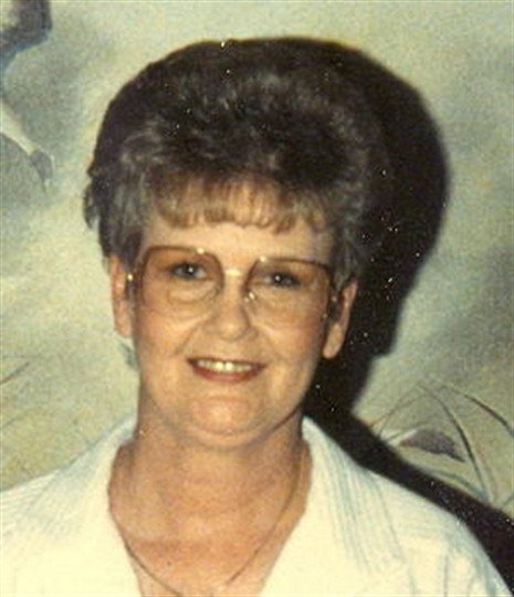 Roger Ann Wallace - Photo 3