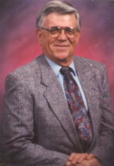 Howard Gene Pruett - Photo 2