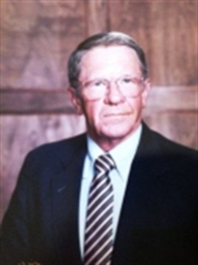 James Macy DuBose - Photo 2