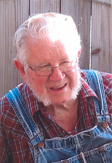 John Eugene Thomas - Photo 3