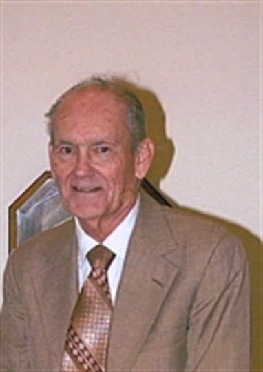 Jimmy T. Rawls - Photo 2