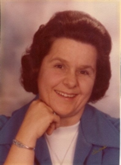 Delores M. Hatcher - Photo 2