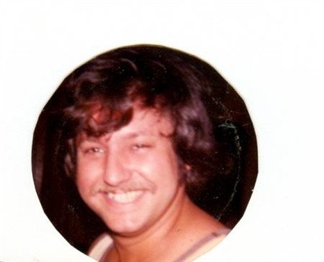 Dudley R. Butaud - Photo 3