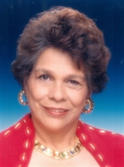 Juanita "Nita" Okervall - Photo 3