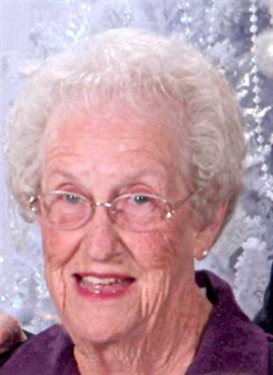 Dolores C. Trimble - Photo 3