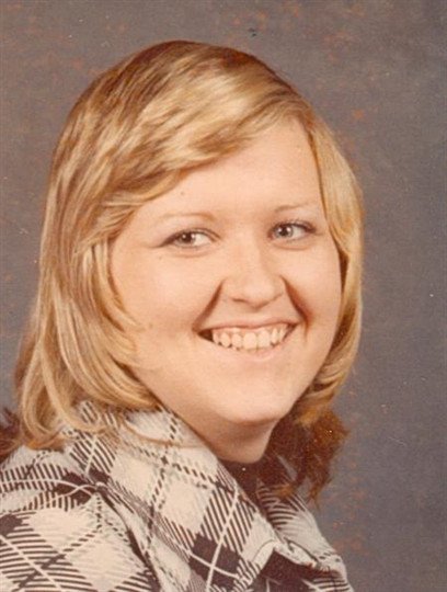 Shirley Darlene Queen - Photo 3