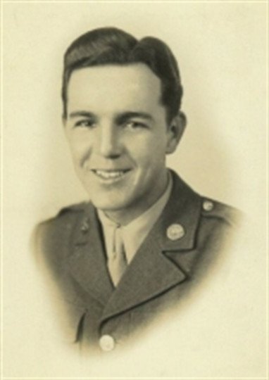 Albert F. Guidry - Photo 3