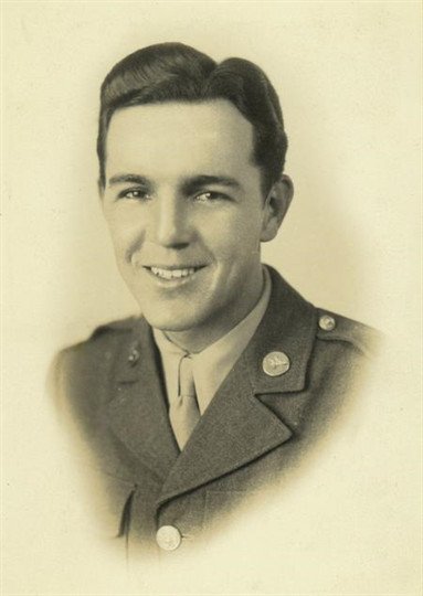 Albert F. Guidry - Photo 2