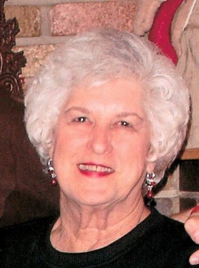 Alpha Garvin Myers - Photo 2