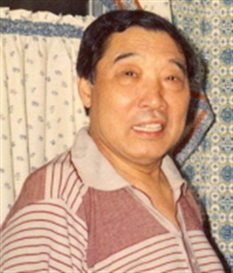 Li Fu Tung - Photo 2