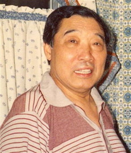 Li Fu Tung - Photo 3
