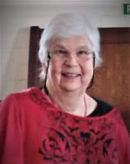 Sallie Rozell - Photo 3