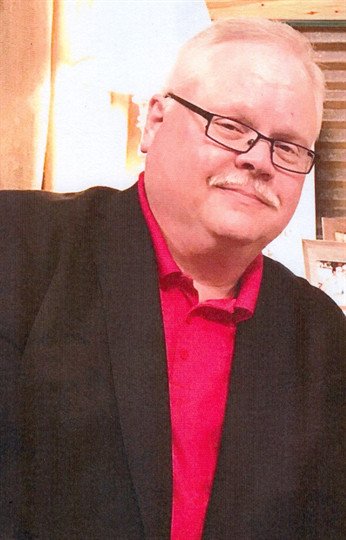 Michael A. Markum - Photo 2