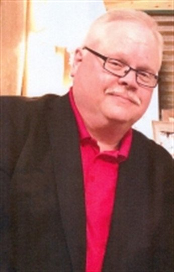 Michael A. Markum - Photo 3