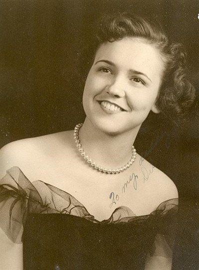 Dorothy Ann Foster - Photo 2