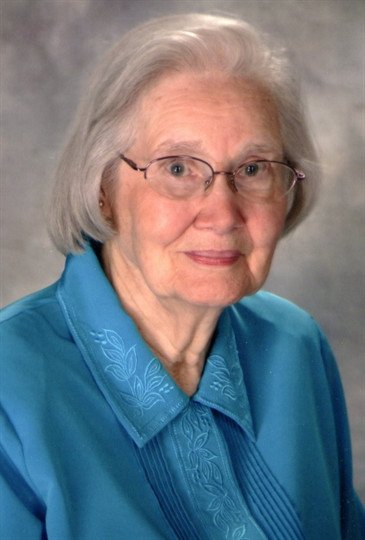 Tempie Patterson - Photo 2