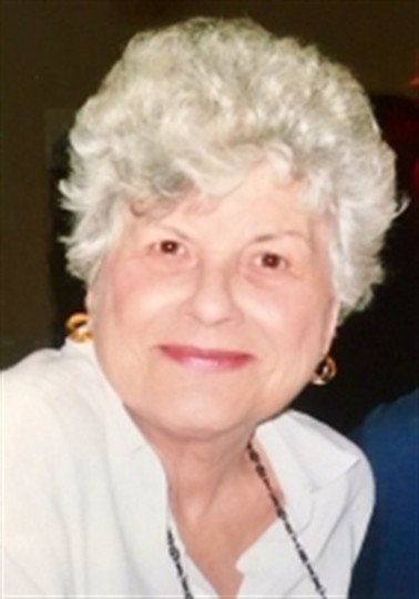 Mildred Joyce Flowers - Photo 2