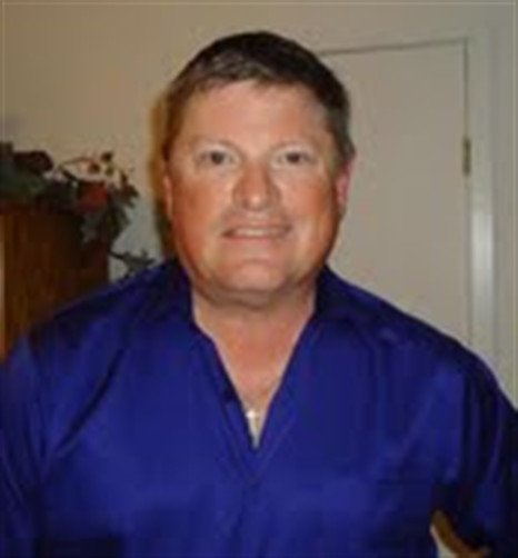 Mark Arthur Keel - Photo 2