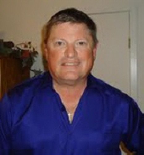 Mark Arthur Keel - Photo 3