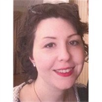 Ashley Green Auzenne