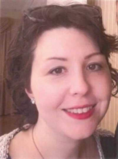 Ashley Green Auzenne - Photo 3