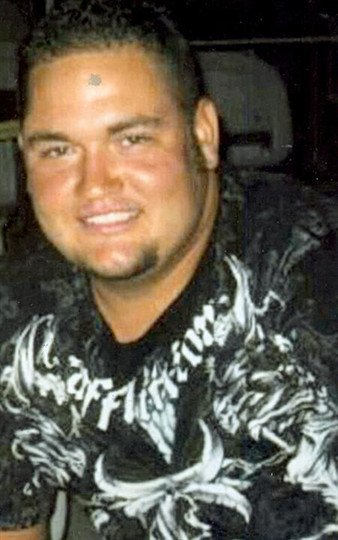 Stephen Christopher Crane - Photo 2