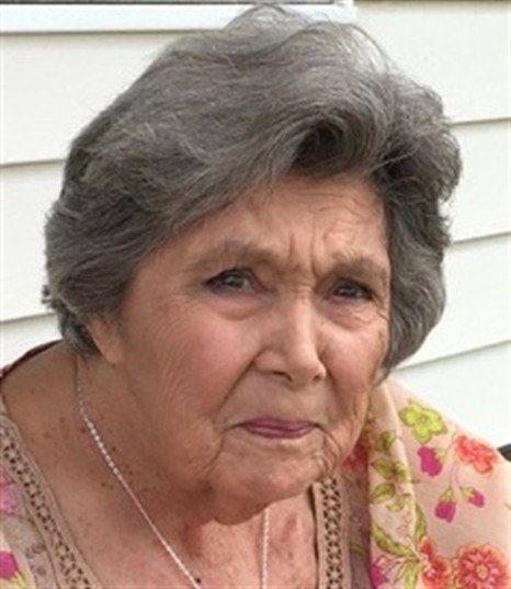 Bobbye Jo Gotcher - Photo 2