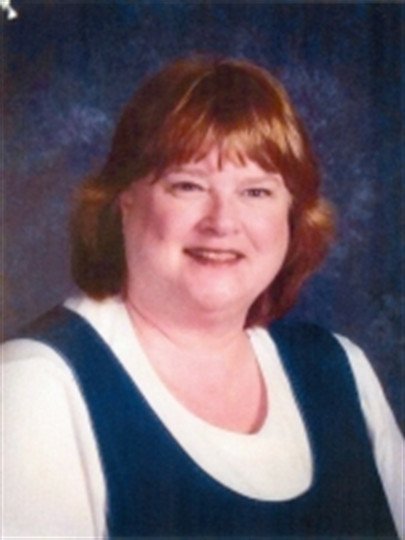 Holly Lynn Kirkwood - Photo 3