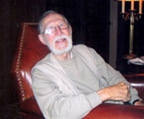 Roy L. McClure - Photo 3