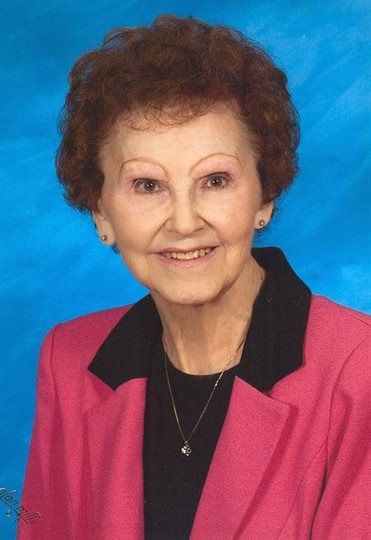 Marguerite Jackson - Photo 3