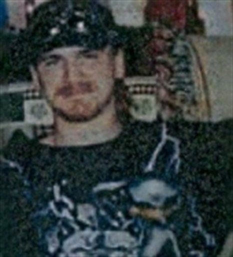 Bobby Wayne Holland - Photo 3