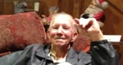 James Sonny Campbell - Photo 3