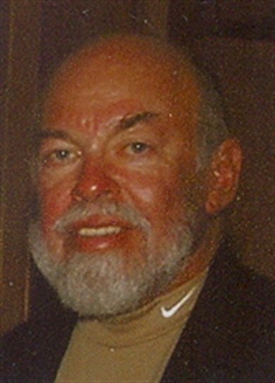 Joe Quebedeaux - Photo 3