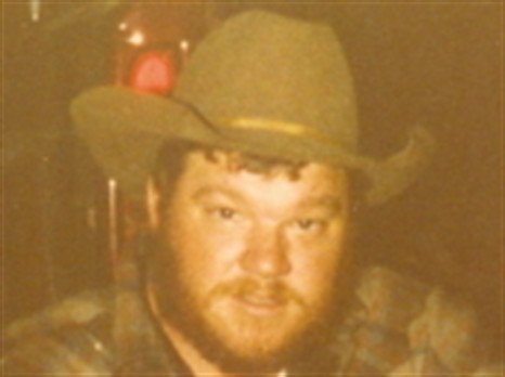 Dale Harmon - Photo 3