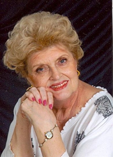 Jean McLaughlin - Photo 2