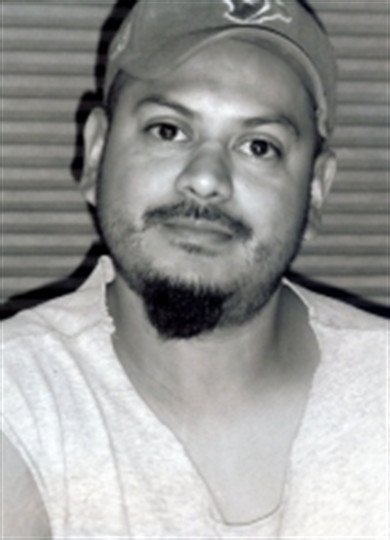 Jaime Isai Ralda - Photo 2