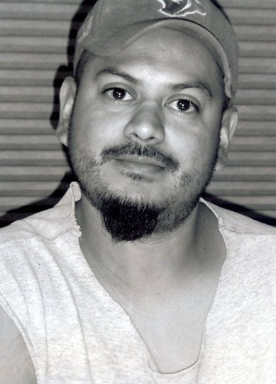 Jaime Isai Ralda - Photo 3