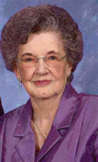 Rena Fruge' - Photo 2