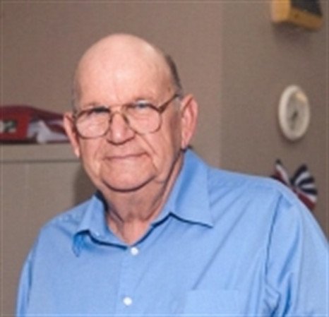 Clarence Tootie Heintschel - Photo 2