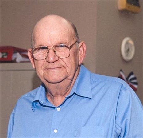 Clarence Tootie Heintschel - Photo 3